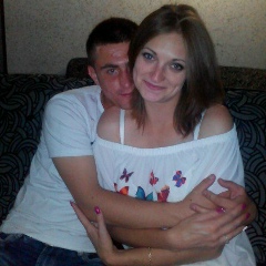 Сергей Ганженко, 07.07, Кривой Рог