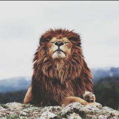 Жандос Атабаев, 01.01.1992, Байконур