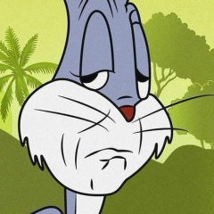 Иван Медведев, 28.07.1987, Санкт-Петербург