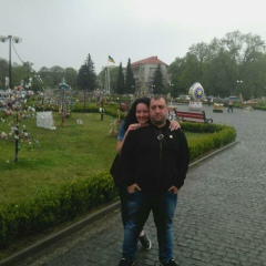 Анатолий Кучинский, 02.03, Одесса