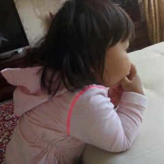 Аида Сансызбаева, 22.06.1991, Алматы