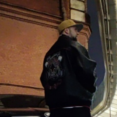 Viktor Ryder, Санкт-Петербург