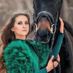 Ирина Емельяненко, 02.08.1986, Ачинск