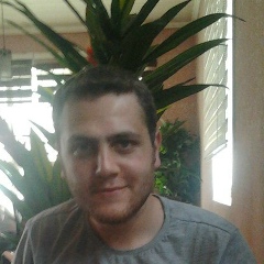 Hasan Yalçın, 25.08.1991, Туркестан