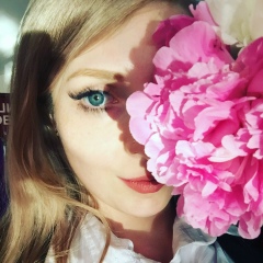 Светлана Акулович, 01.06, Тараз