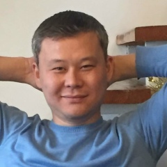 Ерлан Капбасов, 27.08.1983, Алматы