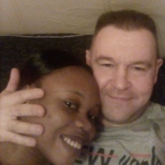 Андрей Голованов, Санкт-Петербург