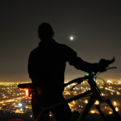 Дэв Но, 16.06.1987, Армавир