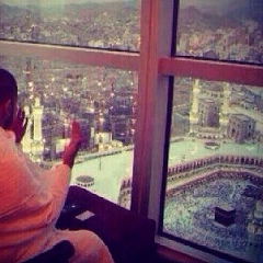 Юсуф Хайдарлаев, 16.06.1998, Грозный