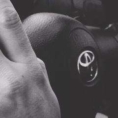 Александр Москвин, 06.08, Нижний Тагил