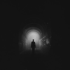 Нуржас Рахметов, 28.01.1991, Атырау