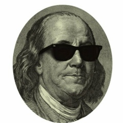 Алмаз Сагинбаев, 10.01.1988, Алматы