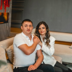 Lexa Arapov, 28.08, Москва