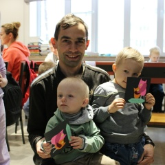 Дмитрий Логинов, 28.01.1983, Нижний Новгород