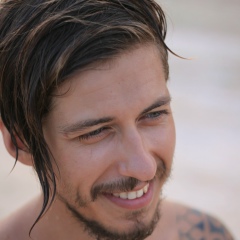 Алексей Pistolero, 06.12.1983