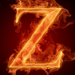 Александр Бу, 04.10, Москва