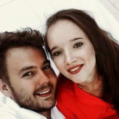 Павел Смирнов, 02.12, Одесса