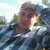 Андрей Дьяков, 15.05.1978, Омск