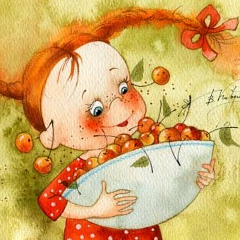 Елена Соколова, 15.10, Чебоксары