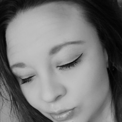 Фарида Валиуллина, Казань