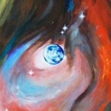 Артём Анфилов, 24.12, Мирный