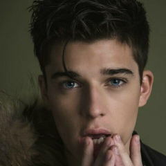 Demian O'donnell, 28.05, Los Angeles
