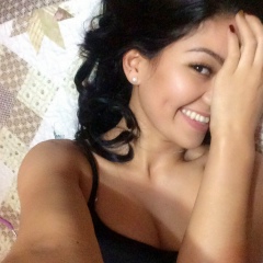 Saida Mulayeva, 03.11, Los Angeles