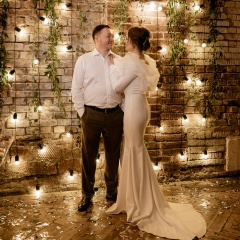 Евгений Ворончихин, 30.07, Москва