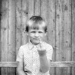 Алексей Александрович, 16.10.1986, Санкт-Петербург