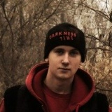 Николай Береснев, 07.05.1992, Королёв
