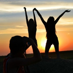 Владимир Скрипчук, 11.10, Кемерово