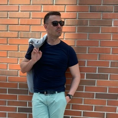 Станислав Пахотин, 24.02, Салехард