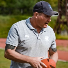 Семён Евгеньевич, 05.01, Красноярск