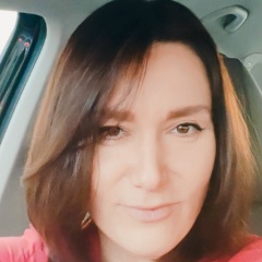 Екатерина Деревянко, 29.05.1984, Санкт-Петербург