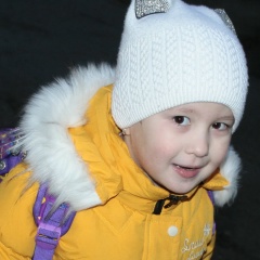 Даллас Ибрагимов, 25.12.1991, Навои