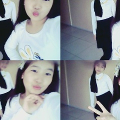 Гульнур Балтабекова, 22.10.2000, Талдыкорган