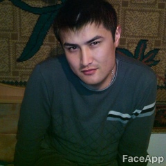 Бекнур Теженбай, 19.08.1985, Алматы