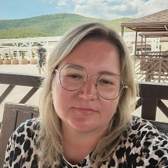 Юлия Игнатьева, 07.08.1989, Кузнецк