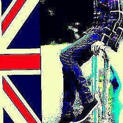 Saydillo Mamatisakov, 04.09, Ош