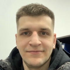 Эдуард Друян, Санкт-Петербург