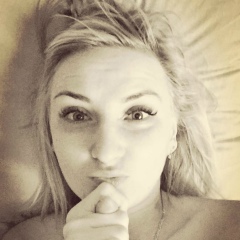 Анна Смешная, 02.03