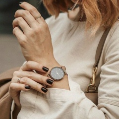 Елена Петрова, 21.02, Москва