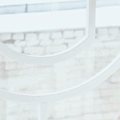 София Григорьева, 24.11