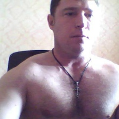 Антон Петухов, 11.01, Санкт-Петербург