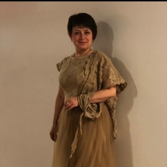 Elena Klochkova, 23.01.1966, Potsdam