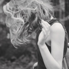 Тоня Суртоня, 01.12, Псков