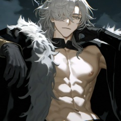 Лиза Картавых, 26.09.2000, Новосибирск