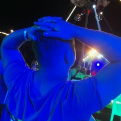 Midav Bakardi, 21.08