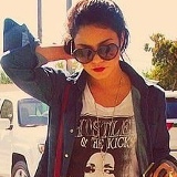 Анастасия Соколовская, 13.07