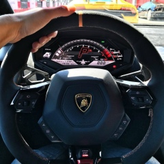 Эдик Тертышников, 01.09, Пятигорск